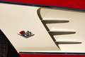 Corvette C1 Czerwony - thumbnail 13
