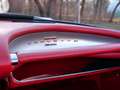 Corvette C1 Red - thumbnail 37