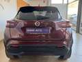 Nissan Juke 1.0 DIG-T N-Connecta 4x2 DCT 7 114 Burdeos - thumbnail 12