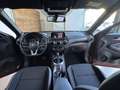 Nissan Juke 1.0 DIG-T N-Connecta 4x2 DCT 7 114 Burdeos - thumbnail 2