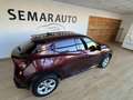 Nissan Juke 1.0 DIG-T N-Connecta 4x2 DCT 7 114 Burdeos - thumbnail 32