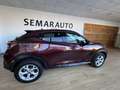 Nissan Juke 1.0 DIG-T N-Connecta 4x2 DCT 7 114 Burdeos - thumbnail 24