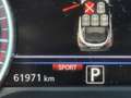 Nissan Juke 1.0 DIG-T N-Connecta 4x2 DCT 7 114 Burdeos - thumbnail 30