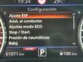 Nissan Juke 1.0 DIG-T N-Connecta 4x2 DCT 7 114 Burdeos - thumbnail 5