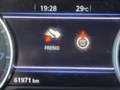 Nissan Juke 1.0 DIG-T N-Connecta 4x2 DCT 7 114 Burdeos - thumbnail 23