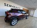 Nissan Juke 1.0 DIG-T N-Connecta 4x2 DCT 7 114 Burdeos - thumbnail 27