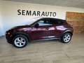 Nissan Juke 1.0 DIG-T N-Connecta 4x2 DCT 7 114 Burdeos - thumbnail 21