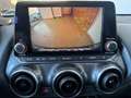 Nissan Juke 1.0 DIG-T N-Connecta 4x2 DCT 7 114 Burdeos - thumbnail 4
