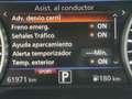 Nissan Juke 1.0 DIG-T N-Connecta 4x2 DCT 7 114 Burdeos - thumbnail 6
