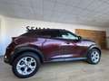 Nissan Juke 1.0 DIG-T N-Connecta 4x2 DCT 7 114 Burdeos - thumbnail 3