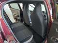Nissan Juke 1.0 DIG-T N-Connecta 4x2 DCT 7 114 Burdeos - thumbnail 9
