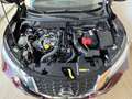 Nissan Juke 1.0 DIG-T N-Connecta 4x2 DCT 7 114 Burdeos - thumbnail 35