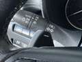 Nissan Juke 1.0 DIG-T N-Connecta 4x2 DCT 7 114 Burdeos - thumbnail 26