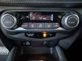 Nissan Juke 1.0 DIG-T N-Connecta 4x2 DCT 7 114 Burdeos - thumbnail 28