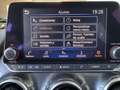 Nissan Juke 1.0 DIG-T N-Connecta 4x2 DCT 7 114 Burdeos - thumbnail 7