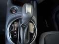 Nissan Juke 1.0 DIG-T N-Connecta 4x2 DCT 7 114 Burdeos - thumbnail 20