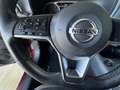 Nissan Juke 1.0 DIG-T N-Connecta 4x2 DCT 7 114 Burdeos - thumbnail 13