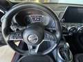 Nissan Juke 1.0 DIG-T N-Connecta 4x2 DCT 7 114 Burdeos - thumbnail 19