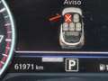 Nissan Juke 1.0 DIG-T N-Connecta 4x2 DCT 7 114 Burdeos - thumbnail 31