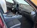 Nissan Juke 1.0 DIG-T N-Connecta 4x2 DCT 7 114 Burdeos - thumbnail 16