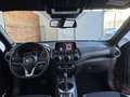Nissan Juke 1.0 DIG-T N-Connecta 4x2 DCT 7 114 Burdeos - thumbnail 34