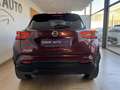 Nissan Juke 1.0 DIG-T N-Connecta 4x2 DCT 7 114 Burdeos - thumbnail 33