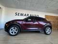 Nissan Juke 1.0 DIG-T N-Connecta 4x2 DCT 7 114 Burdeos - thumbnail 18