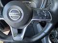 Nissan Juke 1.0 DIG-T N-Connecta 4x2 DCT 7 114 Burdeos - thumbnail 14