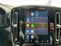 Volvo XC40 Nero - thumbnail 13
