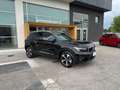 Volvo XC40 Nero - thumbnail 3