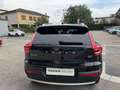 Volvo XC40 Nero - thumbnail 5