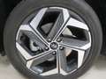Hyundai TUCSON Tucson 1.6 hev Exellence 2wd auto Silver - thumbnail 7