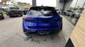 Opel Mokka 1,2 Direct Injection Turbo GS Aut. Blau - thumbnail 4