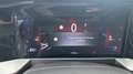 Opel Mokka 1,2 Direct Injection Turbo GS Aut. Blau - thumbnail 13