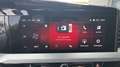 Opel Mokka 1,2 Direct Injection Turbo GS Aut. Blau - thumbnail 14