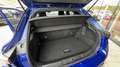 Opel Mokka 1,2 Direct Injection Turbo GS Aut. Blau - thumbnail 19