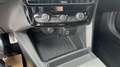Opel Mokka 1,2 Direct Injection Turbo GS Aut. Blau - thumbnail 17