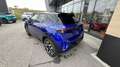 Opel Mokka 1,2 Direct Injection Turbo GS Aut. Blau - thumbnail 3