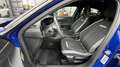 Opel Mokka 1,2 Direct Injection Turbo GS Aut. Blau - thumbnail 10