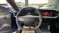 Opel Mokka 1,2 Direct Injection Turbo GS Aut. Blau - thumbnail 12