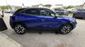 Opel Mokka 1,2 Direct Injection Turbo GS Aut. Blau - thumbnail 6