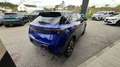 Opel Mokka 1,2 Direct Injection Turbo GS Aut. Blau - thumbnail 5