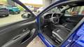 Opel Mokka 1,2 Direct Injection Turbo GS Aut. Blau - thumbnail 9