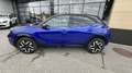Opel Mokka 1,2 Direct Injection Turbo GS Aut. Blau - thumbnail 2