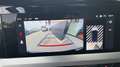 Opel Mokka 1,2 Direct Injection Turbo GS Aut. Blau - thumbnail 15