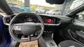 Opel Mokka 1,2 Direct Injection Turbo GS Aut. Blau - thumbnail 11