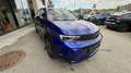 Opel Mokka 1,2 Direct Injection Turbo GS Aut. Blau - thumbnail 7