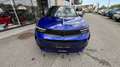 Opel Mokka 1,2 Direct Injection Turbo GS Aut. Blau - thumbnail 8
