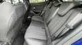 Opel Mokka 1,2 Direct Injection Turbo GS Aut. Blau - thumbnail 18