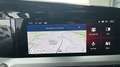 Opel Mokka 1,2 Direct Injection Turbo GS Aut. Blau - thumbnail 16
